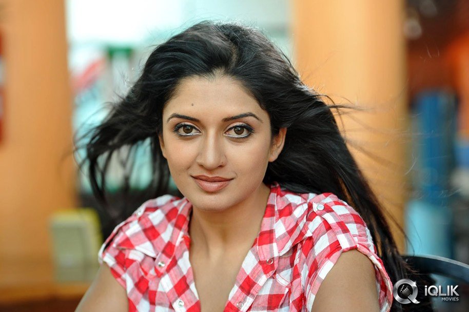 Vimala-Raman